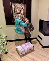 Chipswikkel Unicorn_list_1