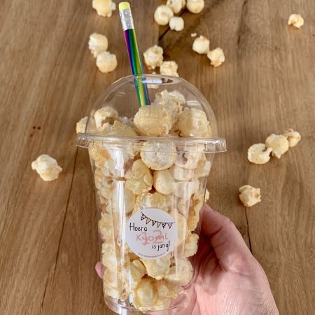 Traktatie Popcornbeker_list_1